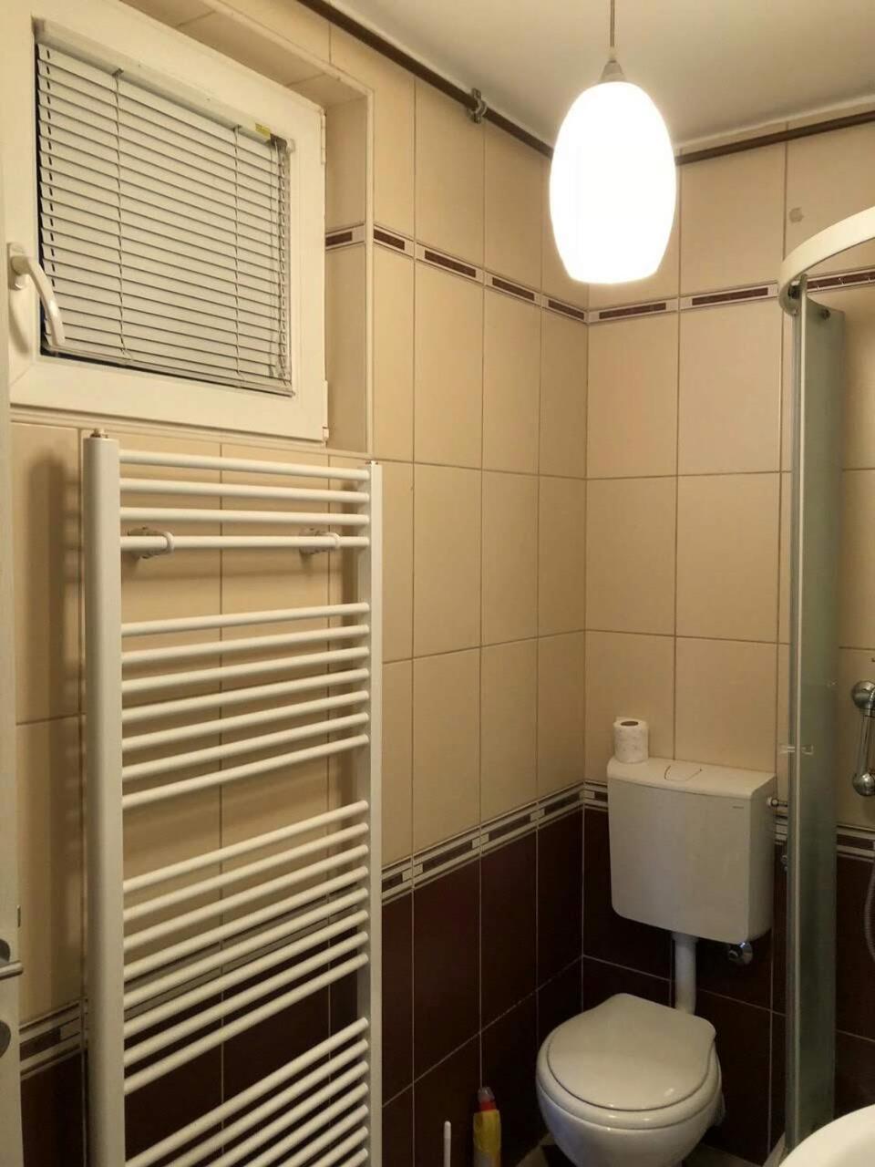 Sarajevo Apartment Bardak Dış mekan fotoğraf